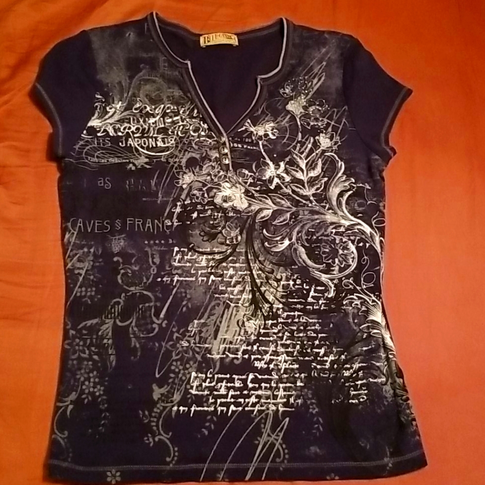 Shirt